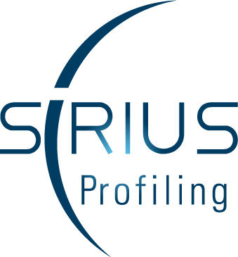 Sirius_Logo_Original