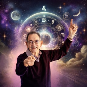 Podcast-cover_Quadratisch-1600px